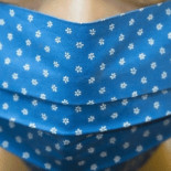 Centros de Salud y Hospitales rechazan mascarillas de tela