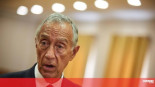 Marcelo responde a amenaza de Estados Unidos(portugues)