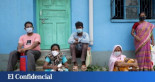 Tras un confinamiento devastador, a India no le queda otra que la inmunidad de rebaño