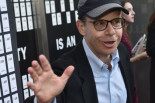 Rick Moranis, actor de “Los Cazafantasmas”, víctima de un sorpresivo ataque mientras caminaba por Nueva York