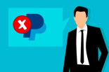 Cómo eliminar tu cuenta de PayPal para siempre