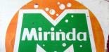 El misterio de la Mirinda