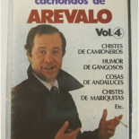 Nueve casetes de gasolinera que hoy serían prohibidas en menos que canta un payo
