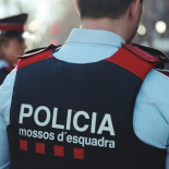 Intenta matar a hachazos a sus jefes después que le despidieran