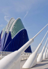 Los sobrecostes en las obras que sablearon a los ciudadanos