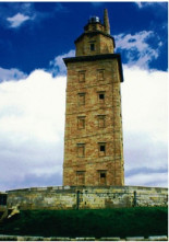 El obispo Maeloc y la presencia britana en Galicia