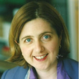 El Gobierno apuesta por el hidrógeno para movilizar 8.900 millones hasta 2030