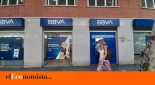 BBVA endurece los requisitos para pagar cero comisiones y cobrará 2 euros por sacar dinero en caja