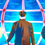 Yo ya programaba en la década de los 60: así trabajaban los primeros programadores en España