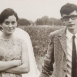 Cerrar la herida del asesinato de mi hermano, ejecutado por Franco