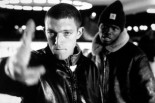 La Haine (El Odio): El clásico francés cumple 25 años y sigue tan vigente como en su estreno