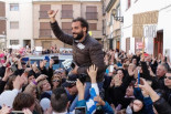Twitter suspende la cuenta del popular Spiriman tras su polémica con los enfermos de cáncer