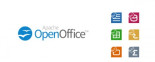 OpenOffice.org celebra su 20 aniversario y LibreOffice pide a Apache OpenOffice que se una a él