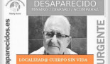 "Mi padre estuvo 48 horas muerto en un baño del Hospital Vall d'Hebron y nadie asume responsabilidades"