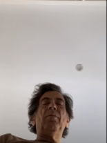 Las razones han muerto...¡Viva el Rey!