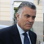 “Miedo” en el PP a Bárcenas y aquella ‘confesión’ sobre Pablo Casado: “Ha estado en mi despacho pidiéndome dinero”