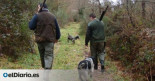 Los disparos de cazadores en España se cobran 605 víctimas, entre ellas 51 muertos en 2020