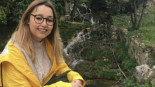 Una mujer de 22 años fallece de un tumor cerebral sin poder recibir tratamiento