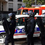 El hombre decapitado en París era un profesor que mostró caricaturas de Mahoma en clases