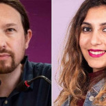 Anticorrupción acusa al juez García-Castellón de "cerrar en falso" la pieza Dina sin obedecer a la Sala