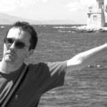 Samuel Paty, el profesor que ha sido decapitado en Francia por enseñar caricaturas de Mahoma en clase