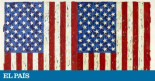 Estados Unidos: al borde del abismo