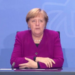 Dejemos la economía en manos de los que saben. La izquierda debería dejar de lado su agenda