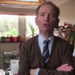 La fundación de La Voz de Galicia salpicada por la campaña de erosión de la derecha contra PSOE y Podemos [GAL]