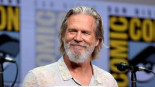 Jeff Bridges anuncia que tiene cáncer