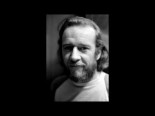 El grupo es un asesino de la individualidad (George Carlin)