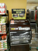 Esta noche cenamos pollo