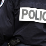 Hombre armado ataca a dos policías en Aviñón al grito de 'Alá es grande' y es abatido