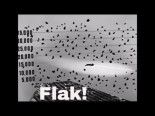 Flak (1944) [ENG]