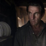 'La trinchera infinita' representará a España en los Oscar