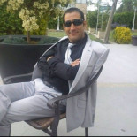 Denuncian detención ilegal tras una muerte en el calabozo de la Policía Local en Jódar