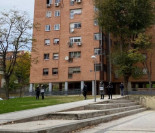 22 detenidos y 10 narcopisos desmantelados en el mayor golpe contra la heroína en Madrid en los últimos años