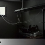 La Comunidad de Madrid admite que mantiene cerradas 16 UCI en el hospital Infanta Sofía