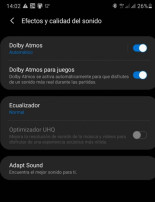 Todo lo que quisiste saber del sonido en los móviles pero nadie te explicó (Parte II)
