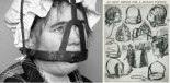 La brida de castigo para mujeres “desobedientes y chismosas”