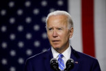 Biden se impone por 306 votos electorales frente a los 232 de Trump y logra 5 millones más de voto popular