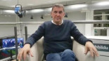 Otegi amenaza con publicar "las actas de mis negociaciones con el PP"