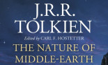 Una obra nunca vista de JRR Tolkien será publicada en el próximo verano