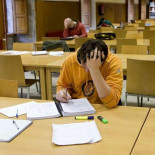 El gran timo del esfuerzo y el mérito