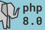 Ya está disponible PHP 8.0, con compilador JIT y numerosas novedades en su sintaxis