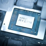 Se filtran los benchmarks de los AMD Ryzen 7&nbsp;5800U, y todo apunta a que habrá una batalla apasionante con los M1