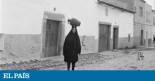 Fotos: Carlos Flores, el fotógrafo de la España que se despobló en los sesenta