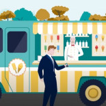 BBVA convertirá los smartphones de sus clientes en un TPV para cobrar