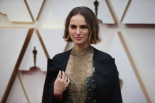 Natalie Portman: “Ser sexualizada de niña me quitó mi propia sexualidad”