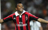 Robinho es condenado a 9 años de prisión por violación en Milán
