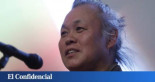 Muere por coronavirus el cineasta surcoreano Kim Ki-duk a los 59 años